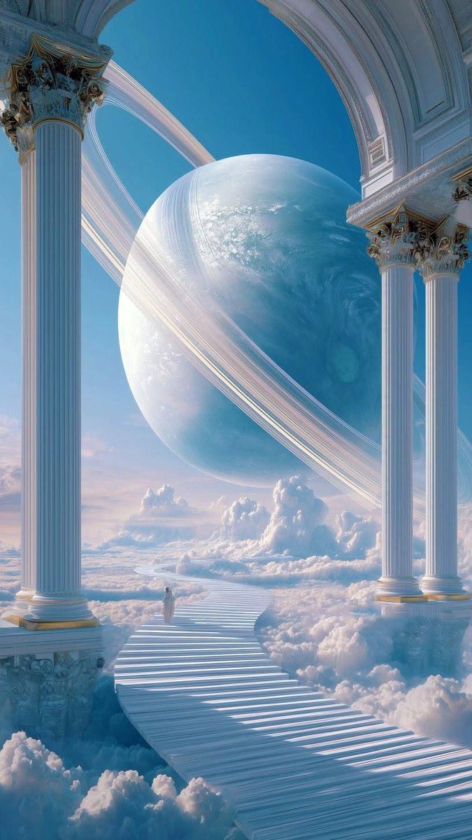 We are now moving from the stellium in Aries to a new season ruled by Uranus moving into Gemini and the Sun entering Taurus, both of which help us ground the frequency shift we are undergoing and all of our manifestations. Taurus offers us the power to transform and anchor in the