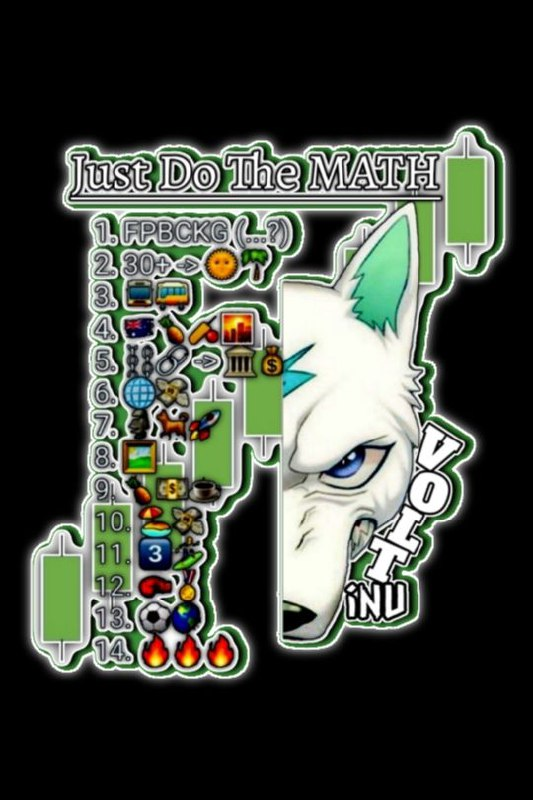 ⚡STEVIE KRYPTO⚡ tweet media