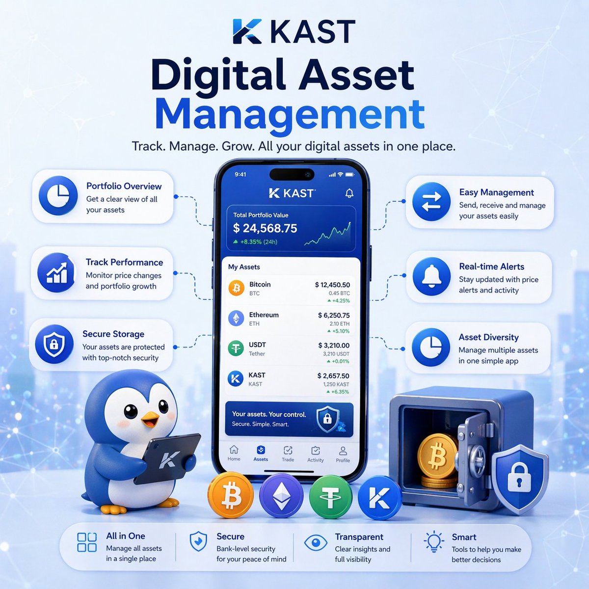 Ayesha Siddika tweet media