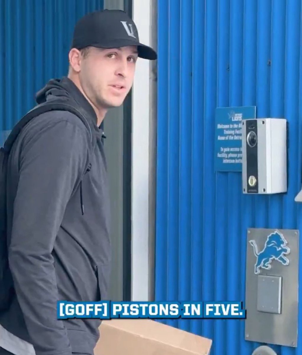 𝔗𝔥𝔢 𝔇𝔢𝔱𝔯𝔬𝔦𝔱 𝔗𝔦𝔪𝔢𝔰 📰 tweet media