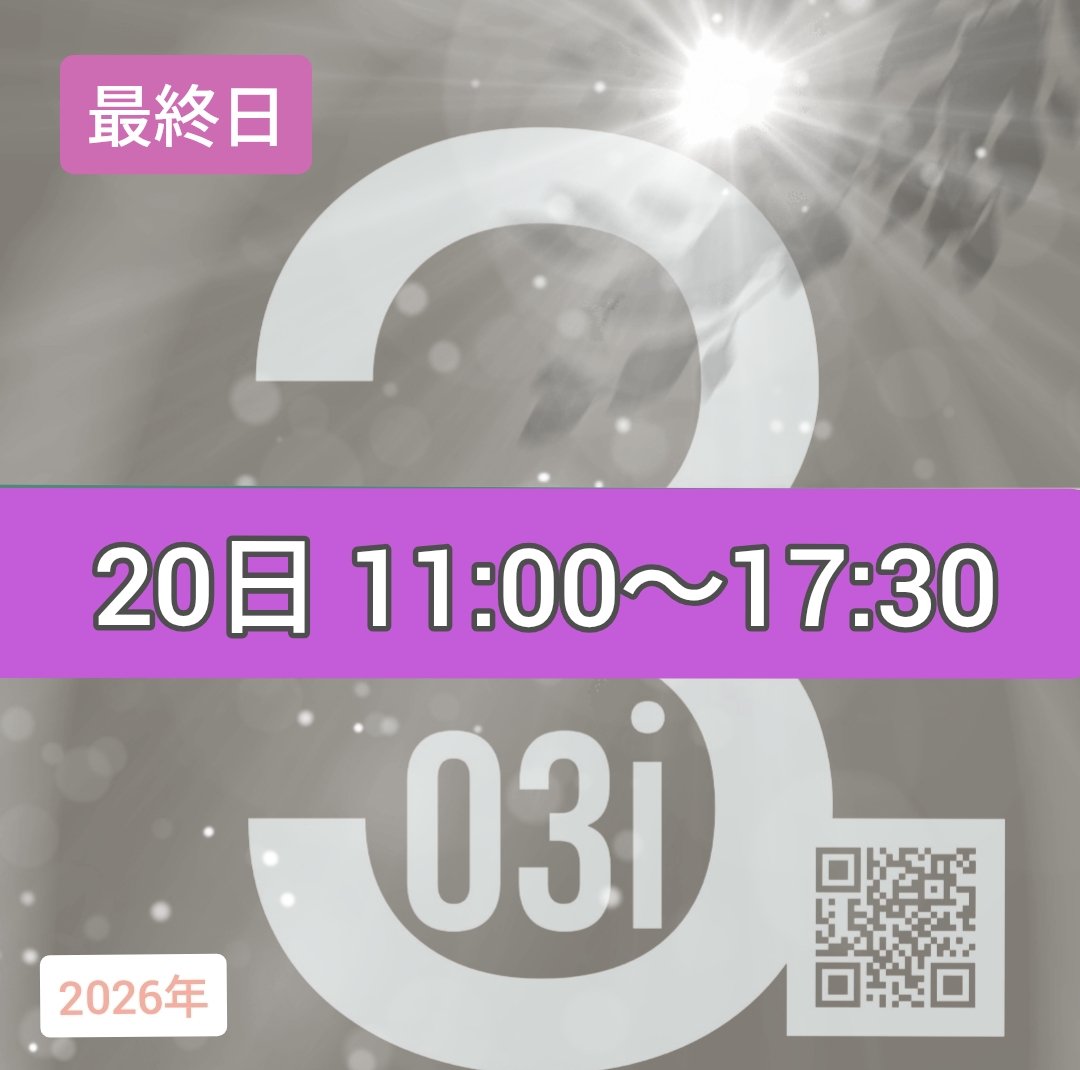 303igallery's tweet photo. https://t.co/GbgJvGgzrF