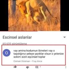 mesibaba tweet media