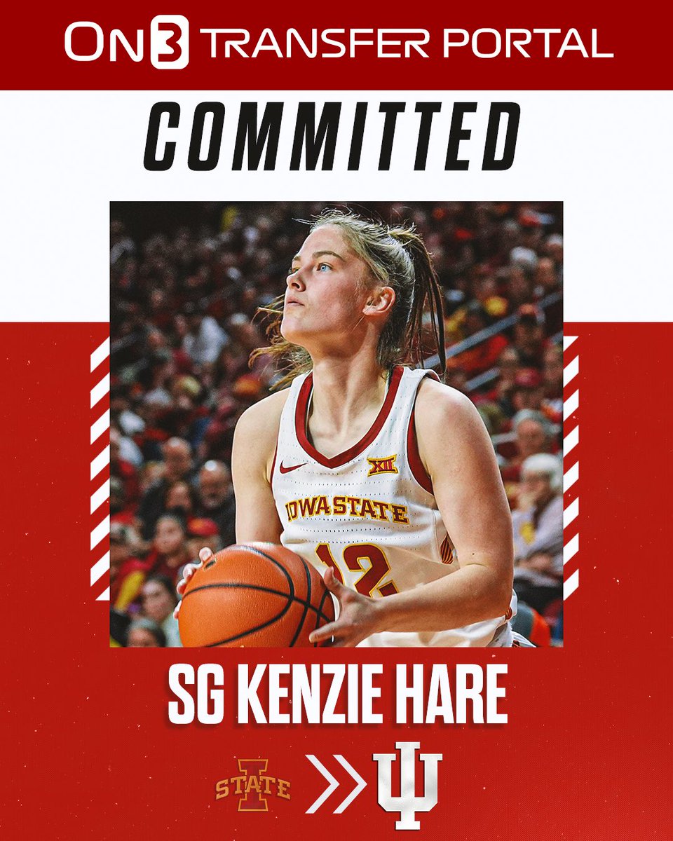 Talia Goodman tweet media