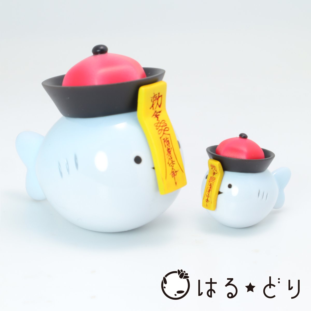 はるさん はる☆どり 5/6arteVarieり21 tweet media