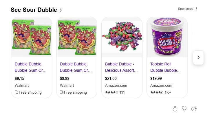 slitherene tweet media