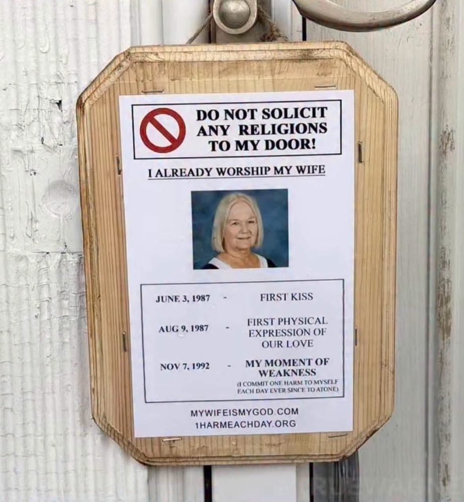 no espero menos q esto la vdd