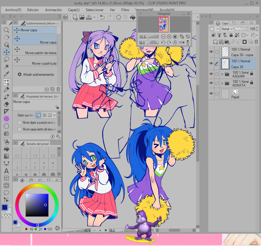 bibujojo's tweet photo. #luckystar WIP 🌟 https://t.co/IBYk9f9v6A
