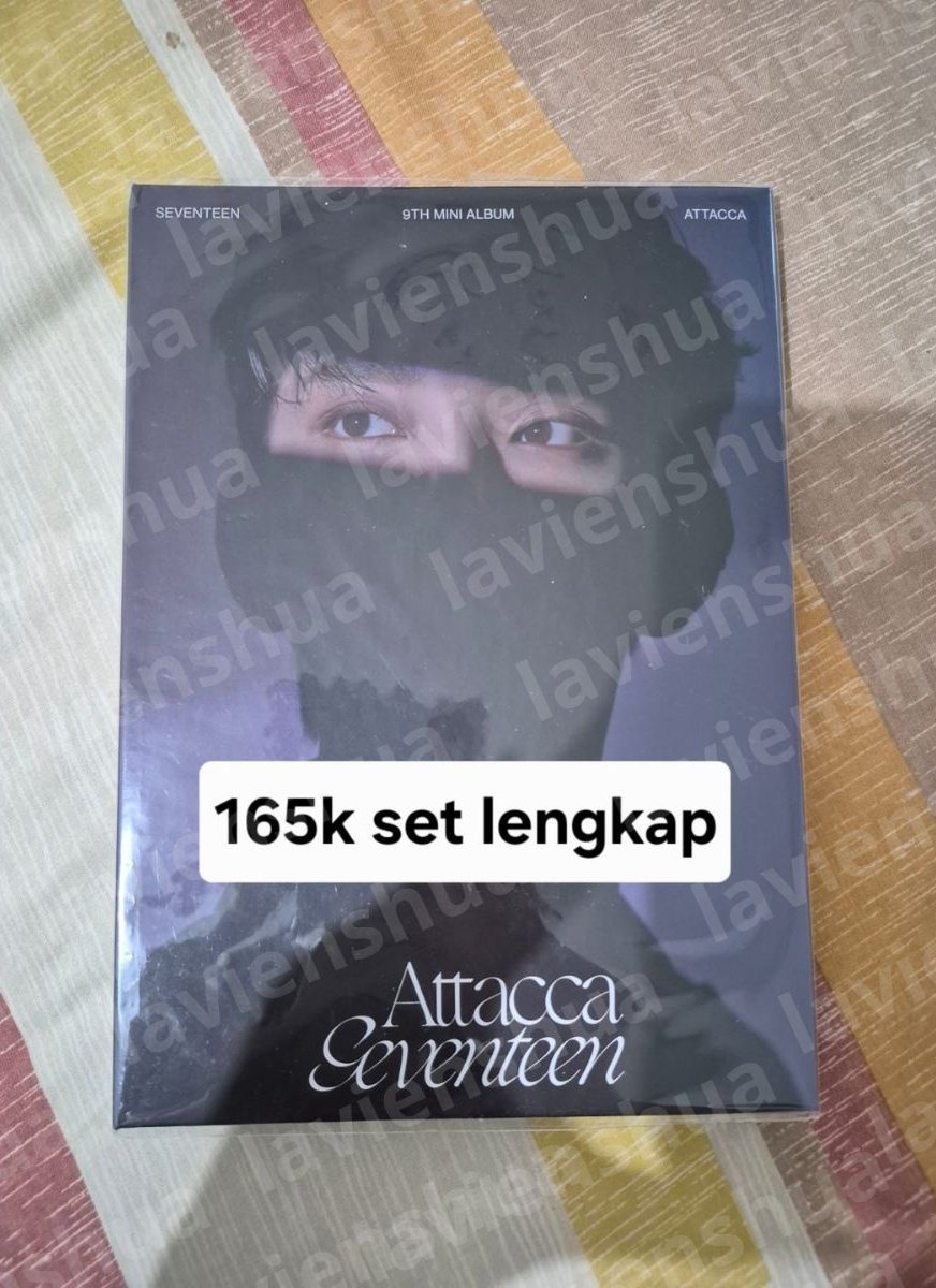 #wta to wts ini harganya udh pas blm ya gais? karena jujur udh lama ga ikutin per pcan jadi gatau mpnya skrng brp 😭...tolong drop yg tau harga pasarannya skrng yaww