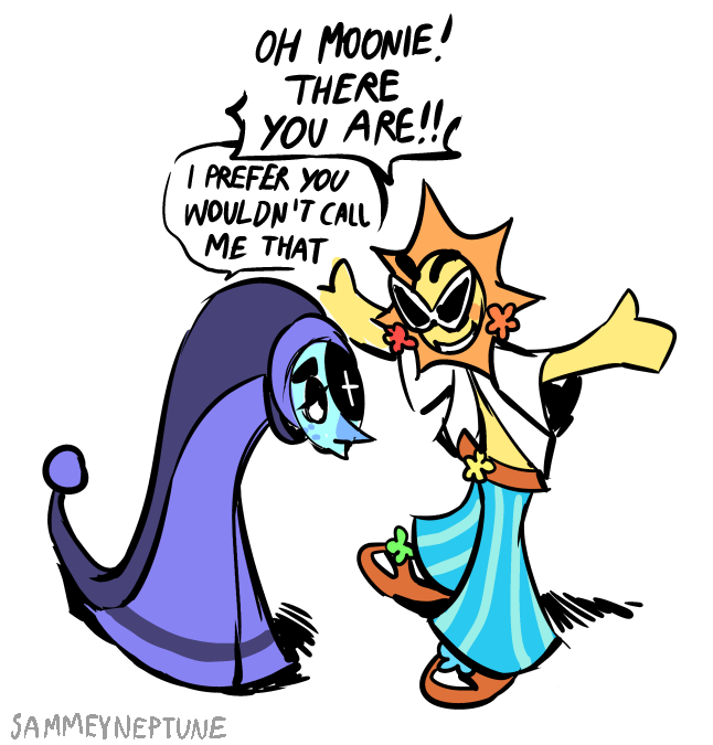 SAMMEYNEPTUNE　（ 🌴 ）2ss0 tweet media