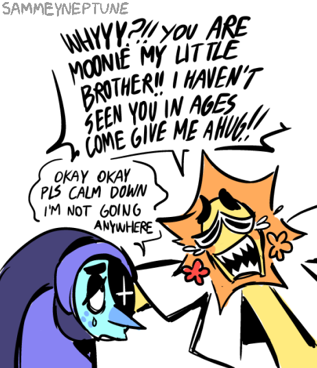 SAMMEYNEPTUNE　（ 🌴 ）2ss0 tweet media