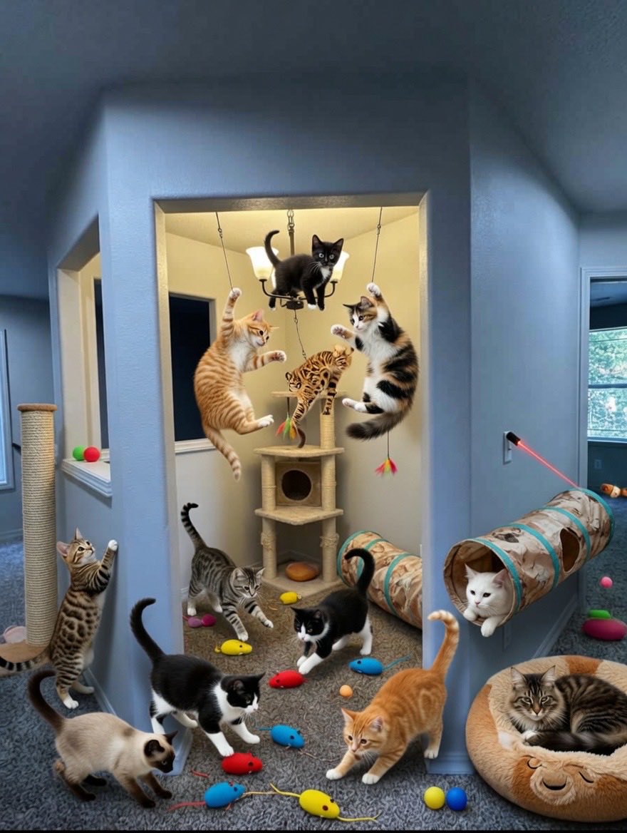 Wolf of Wluna ♦️♦️♦️ tweet media