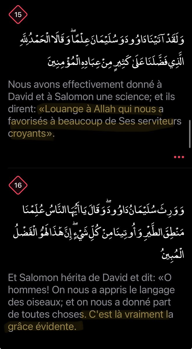 3arbi algèbre tweet media