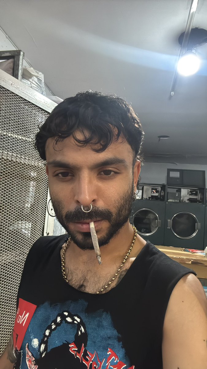 hola ,vamos a la fiesta de la cerveza a ver a mario luis? *enviar* jajjajs olu
