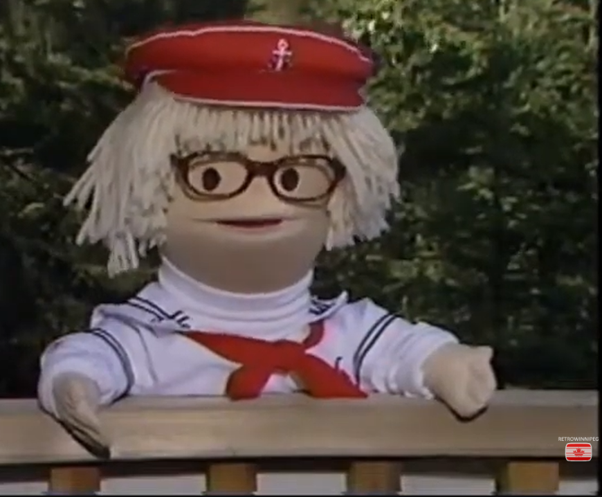 RetroWinnipeg tweet media