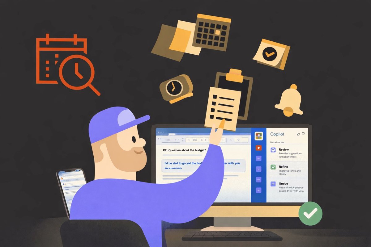 Carlos Fernandez tweet media