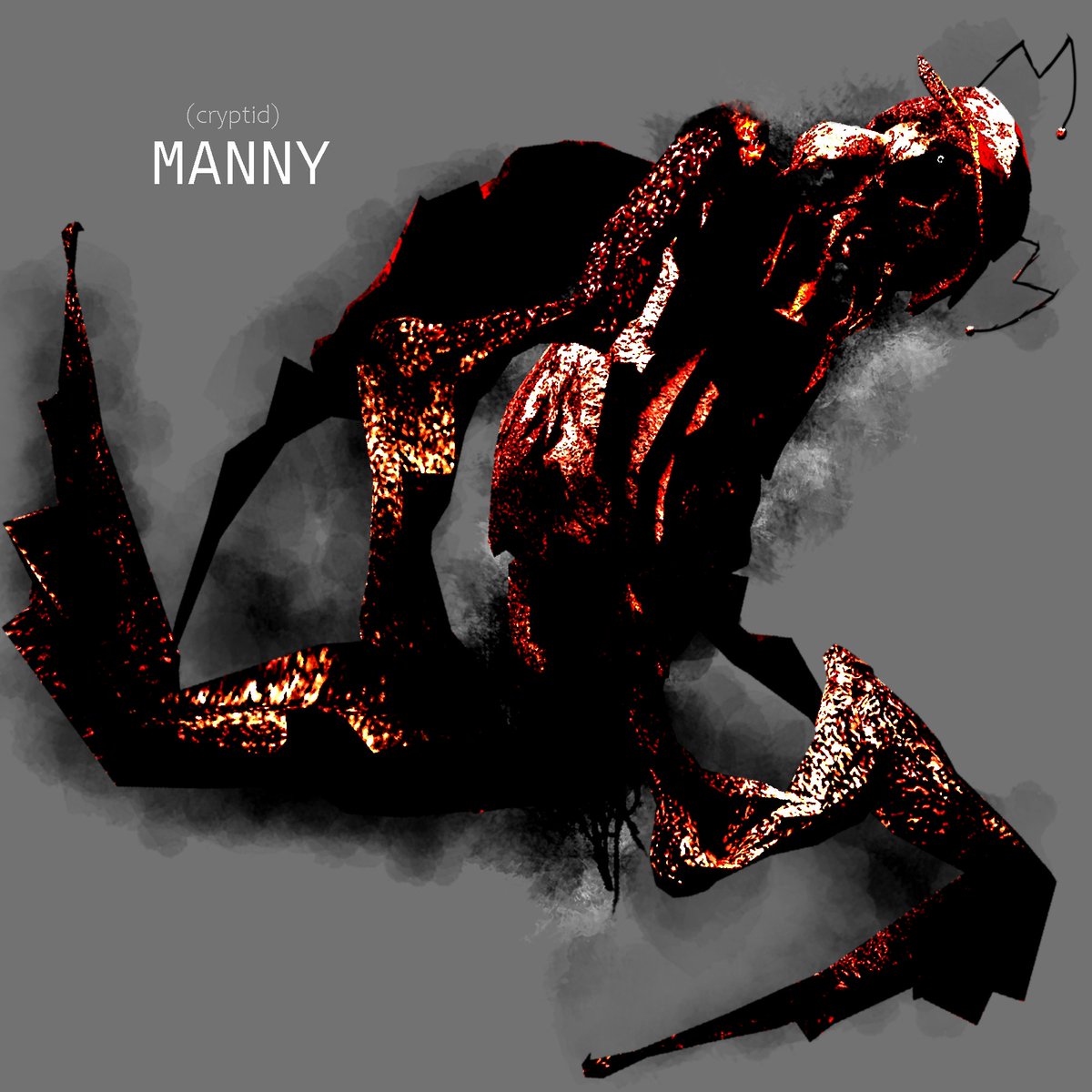 vibingleaf tweet media