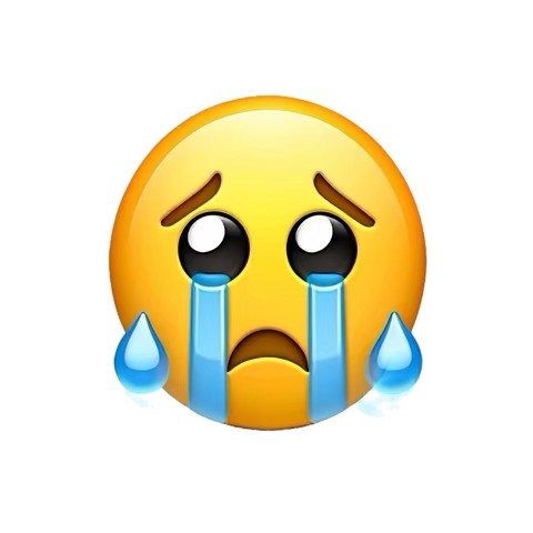 nepeta leijon of shtwt tweet media