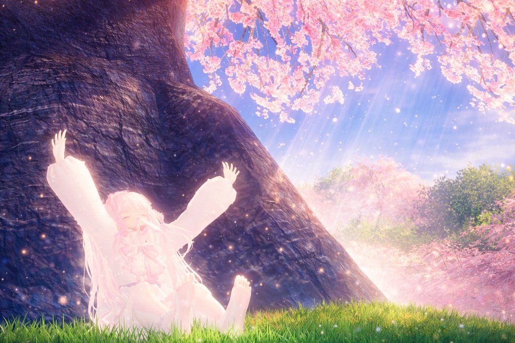 兎雪きるあ❄🐰 tweet media