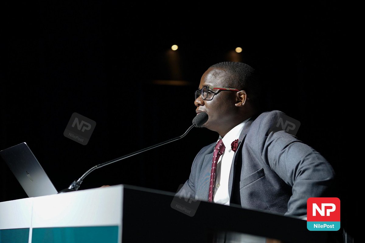 Erich Mboowa tweet media