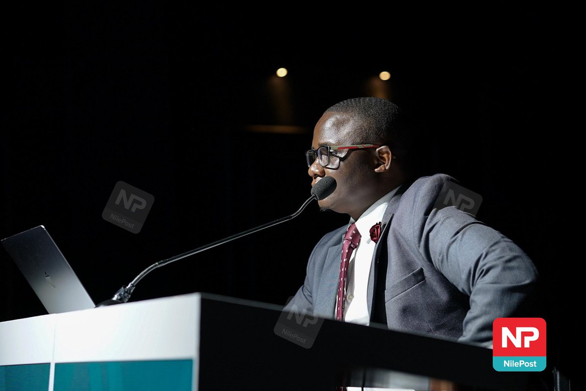 Erich Mboowa tweet media