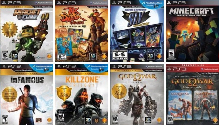 sp0menik @vincicenzo @JoshFairhurst These were our most recent PS3