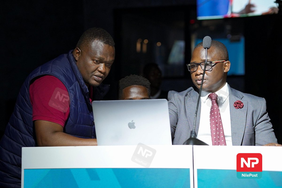 Erich Mboowa tweet media