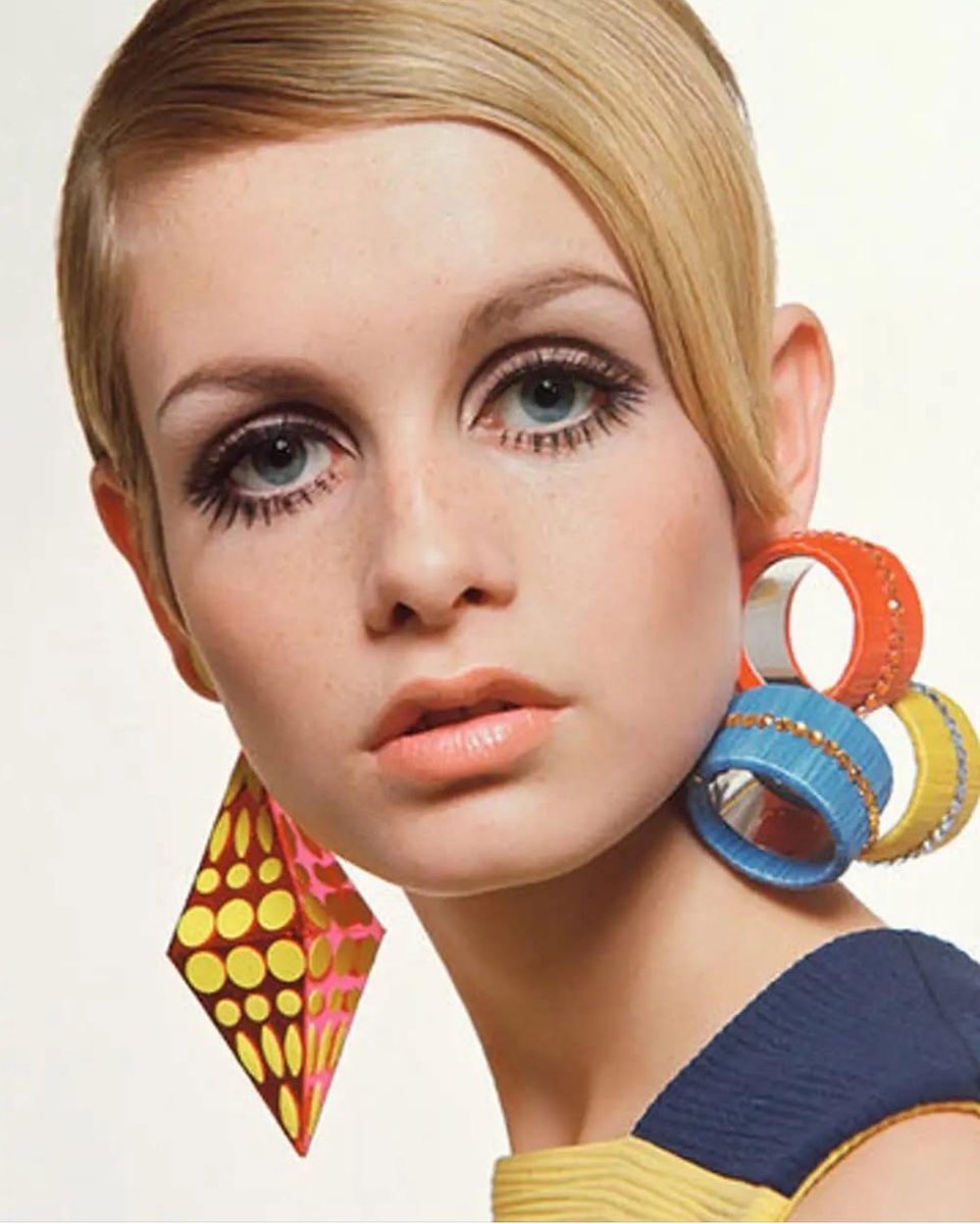 🏛 🌹PeriklestheGREAT 🌹 🏛 "Vox Populi, Vox Dei" tweet media