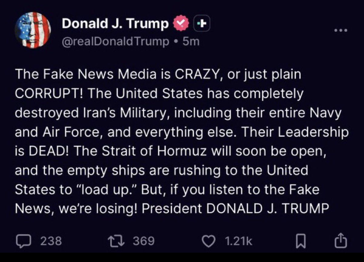 It’s All A Game tweet media
