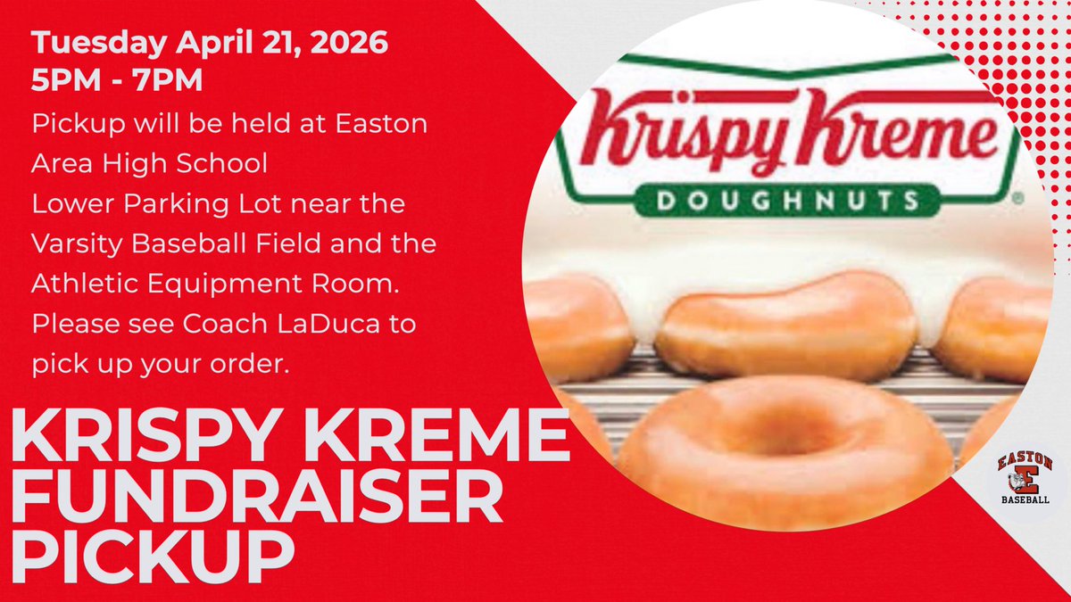 Rover Baseball tweet media