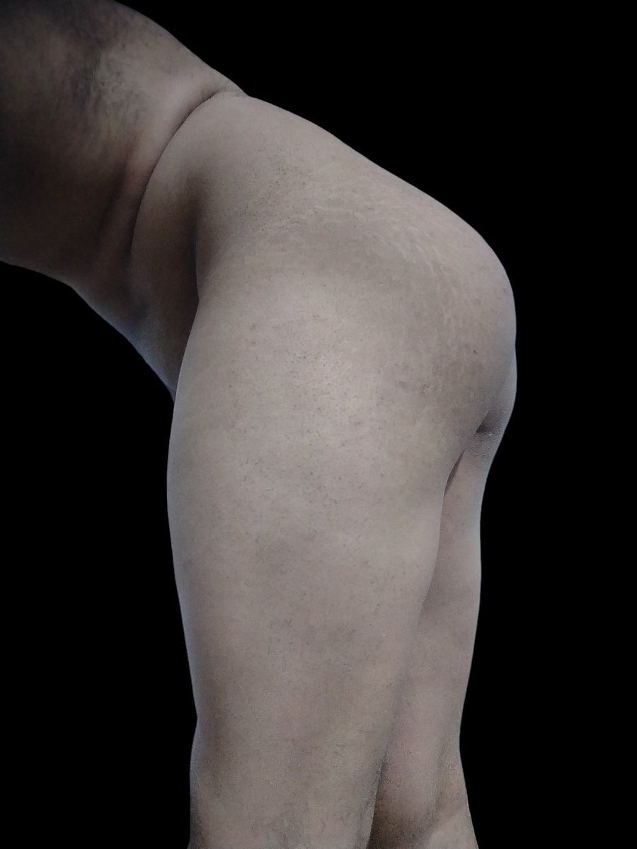 كربلاء كربلاء tweet media