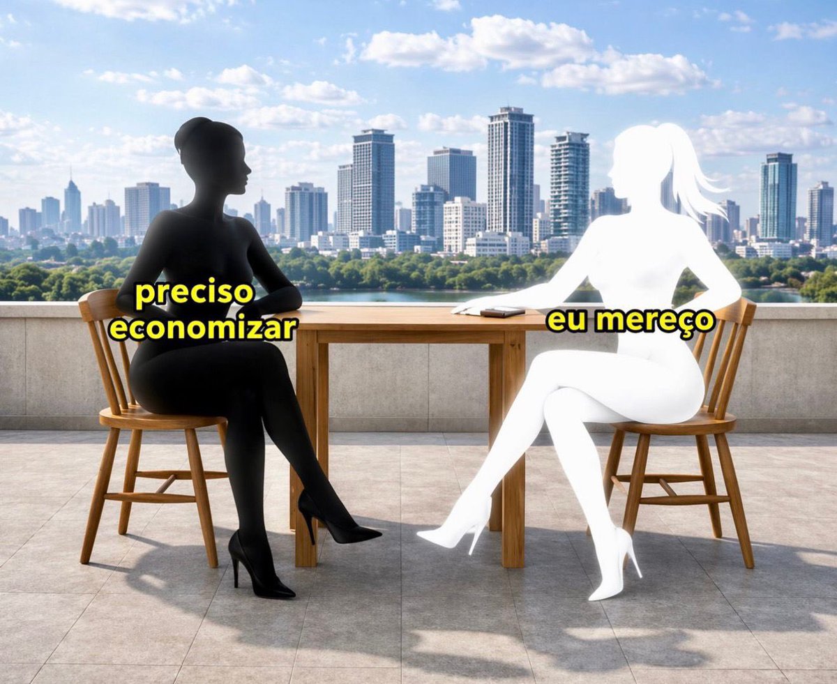 Shitpost só que de verdade (@shitpostverdade) on Twitter photo 