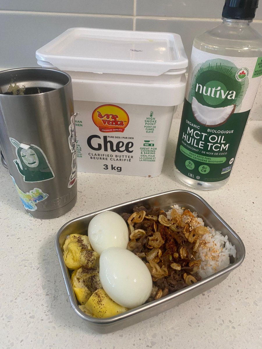 なたりー🇨🇦 tweet media