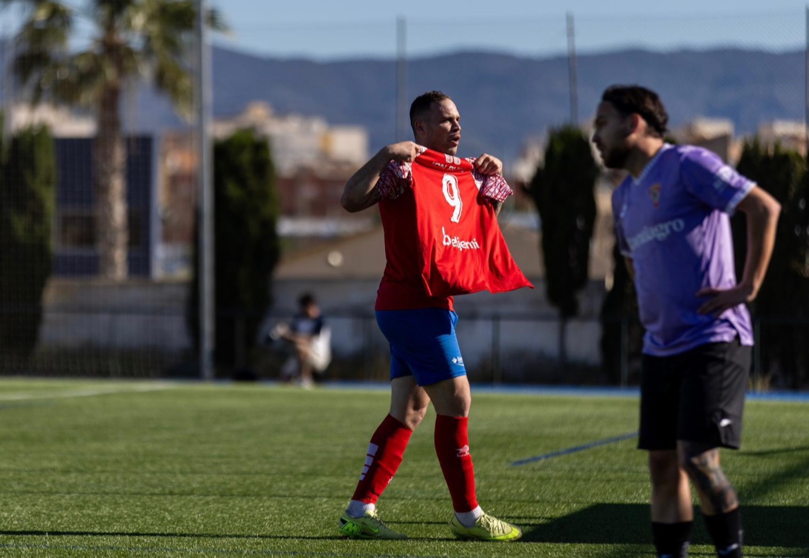 PreferenteAUT tweet media