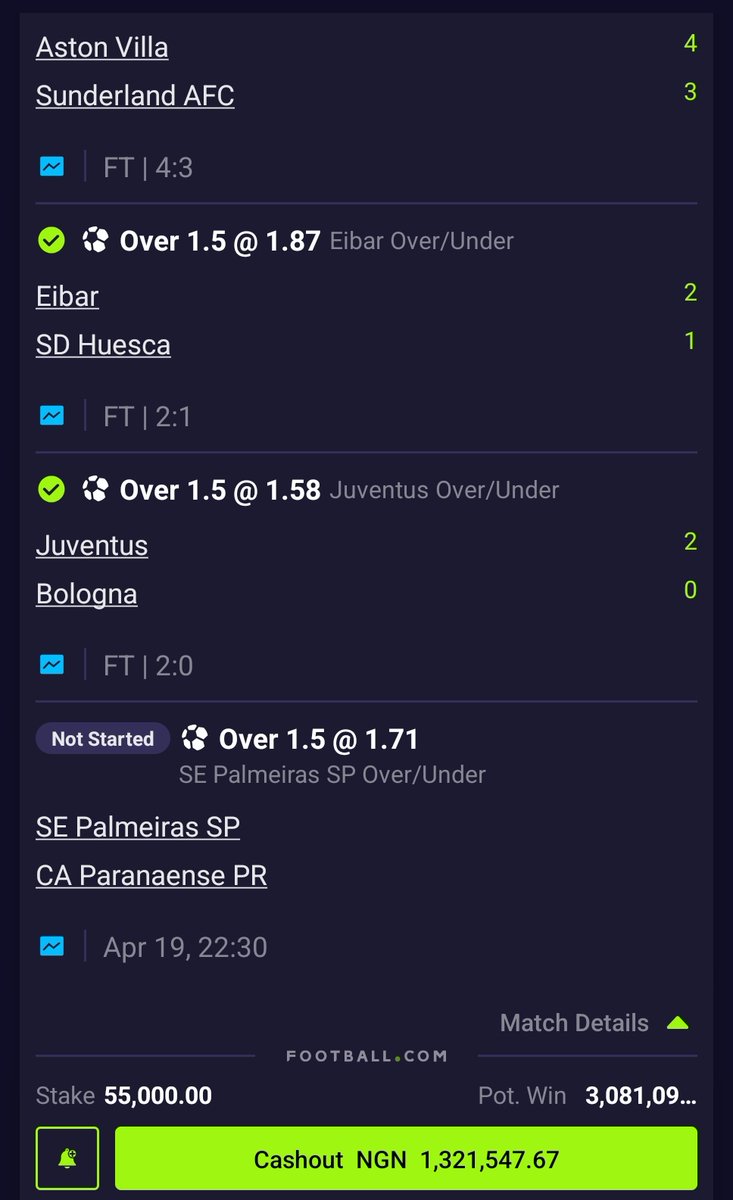 EMBOLO 🀄️ tweet media