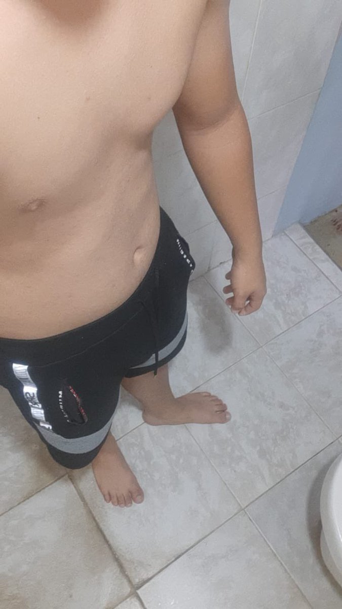 Ca$hMaster alex tweet media