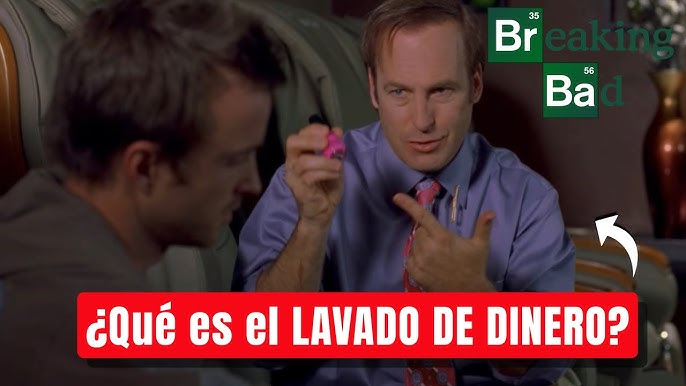 🚫 #FujimoriNuncaMás tweet media