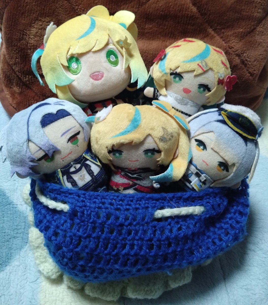 大空（おおぞら⚖️👑🍹🎠❤️‍🩹🧸🌙🍕🎢🫐💞🦩🐬🌱📒🛼🏢🪓🎀🥗 tweet media