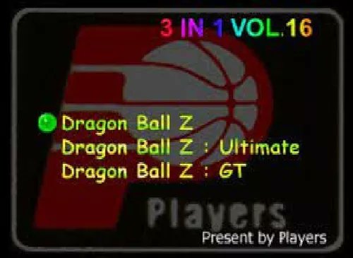 Viúvas Do Fliperama tweet media