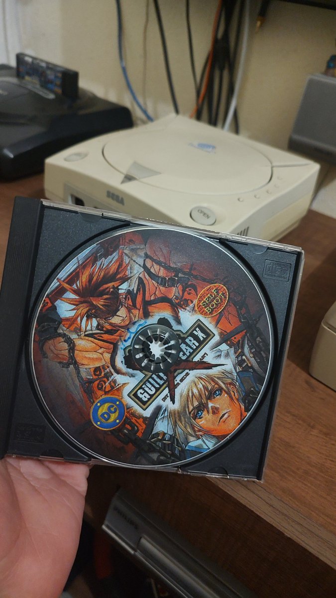 Viúvas Do Fliperama tweet media