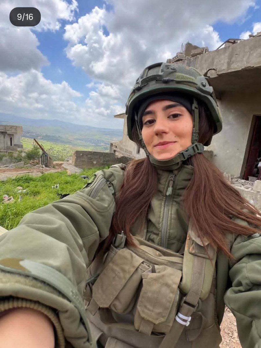 Mira 🇱🇧 & Proud tweet media