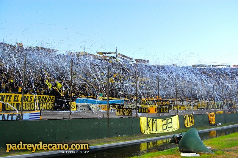 Lodeon 🟨⬛ tweet media