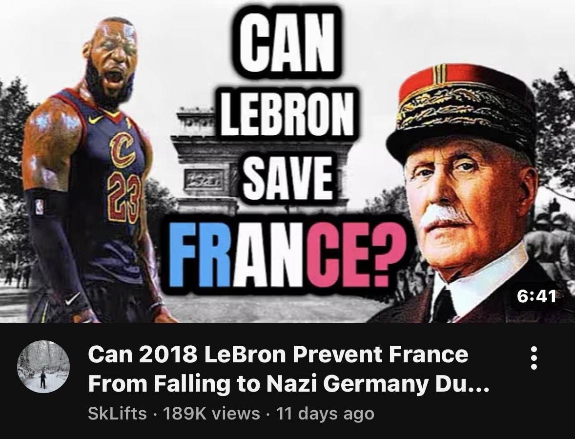 pure happy tweet media