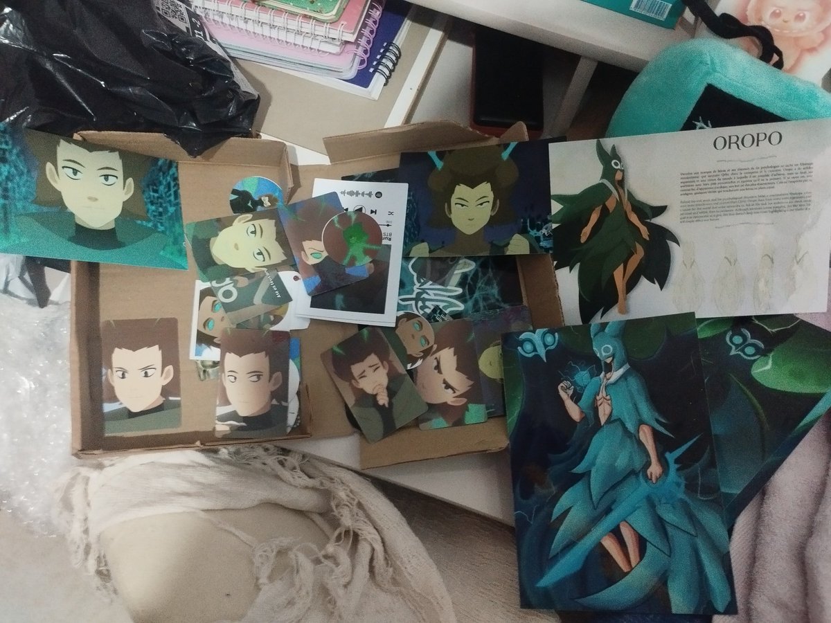 ℬ𝒾𝒷𝒾 !! tweet media