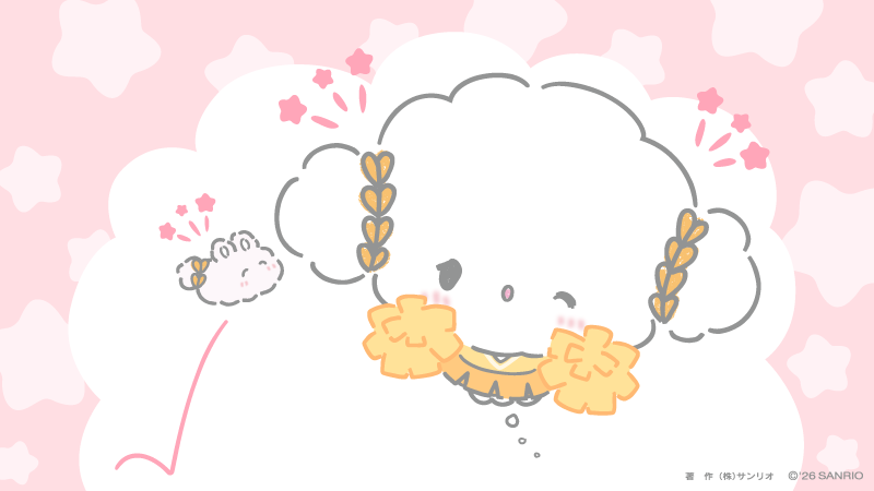 こぎみゅん【公式】 tweet media