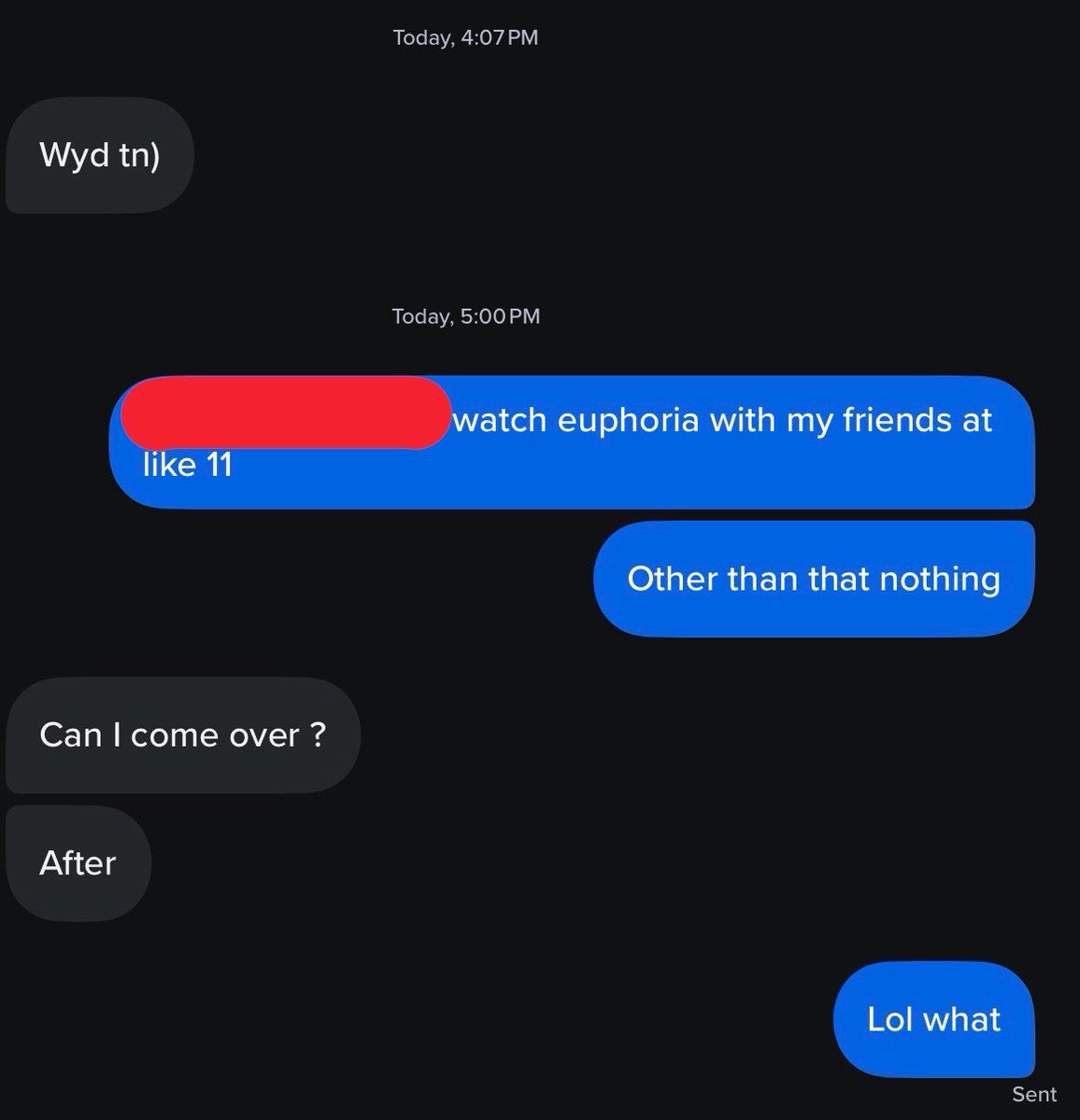 Jenny Talia tweet media