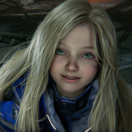 Pirat_Nation 🔴 tweet media