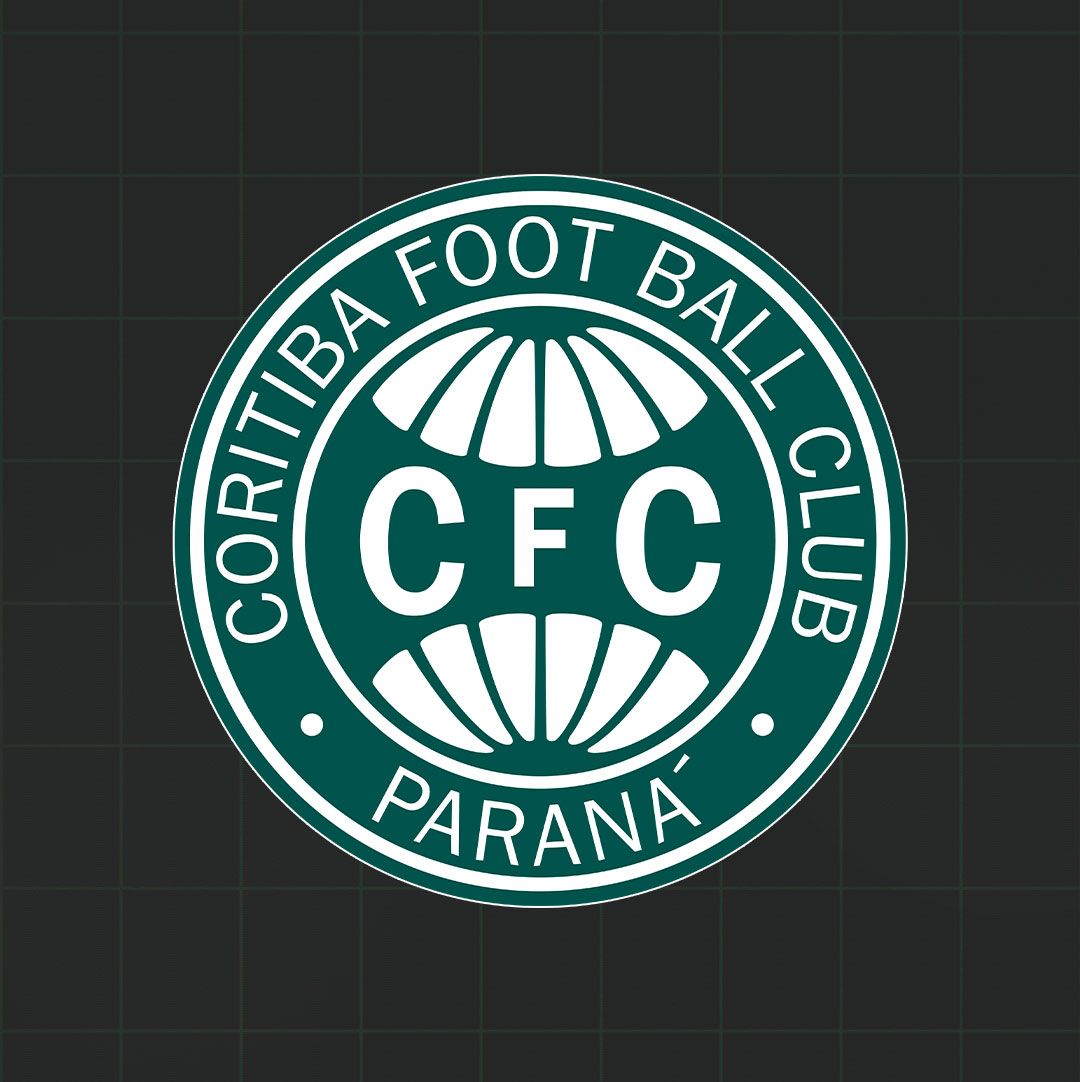 R10 Score tweet media