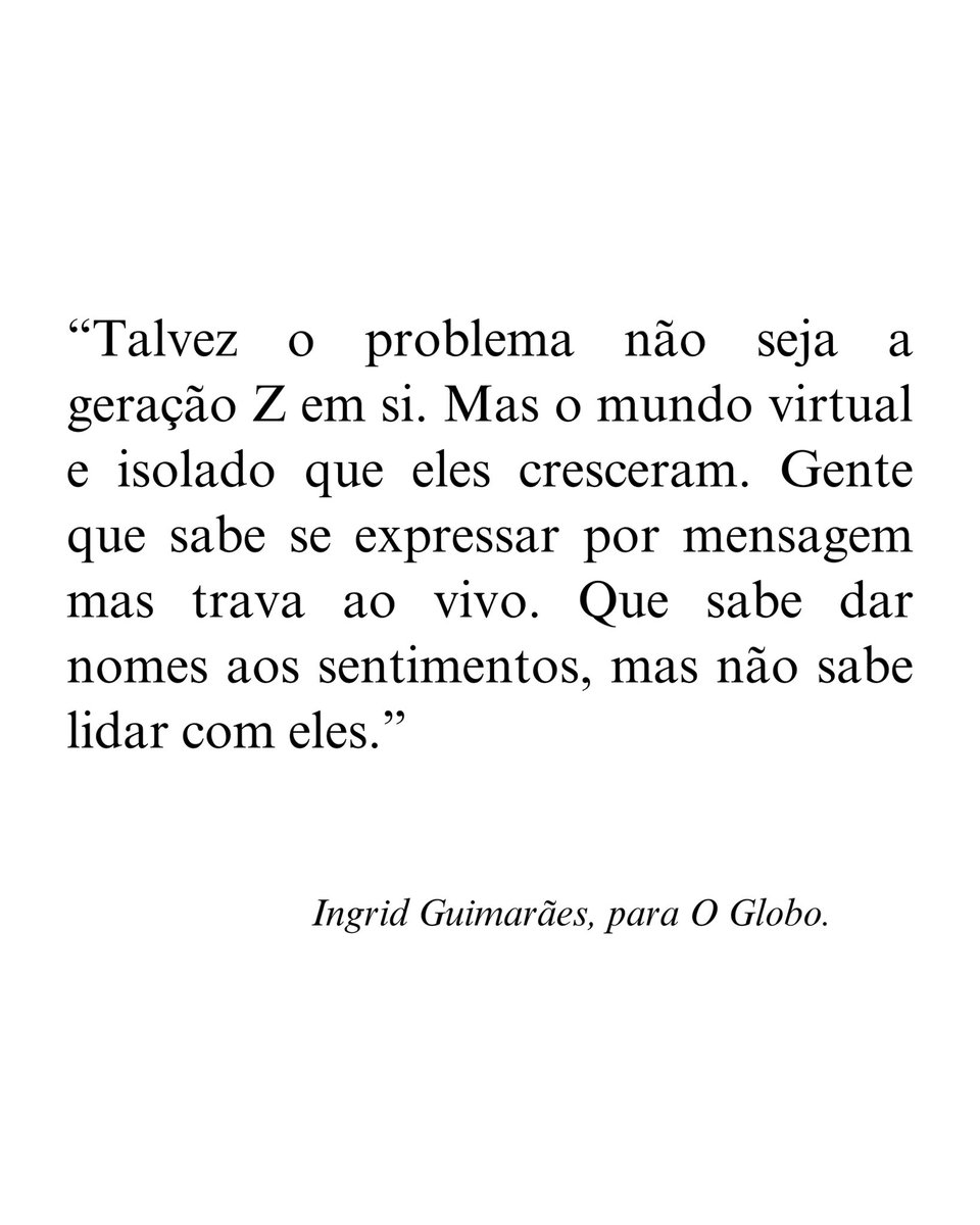 Ingrid Guimaraes tweet media