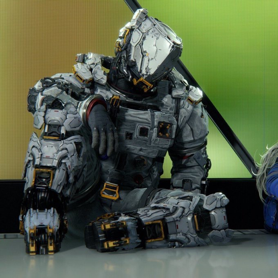 Pirat_Nation 🔴 tweet media