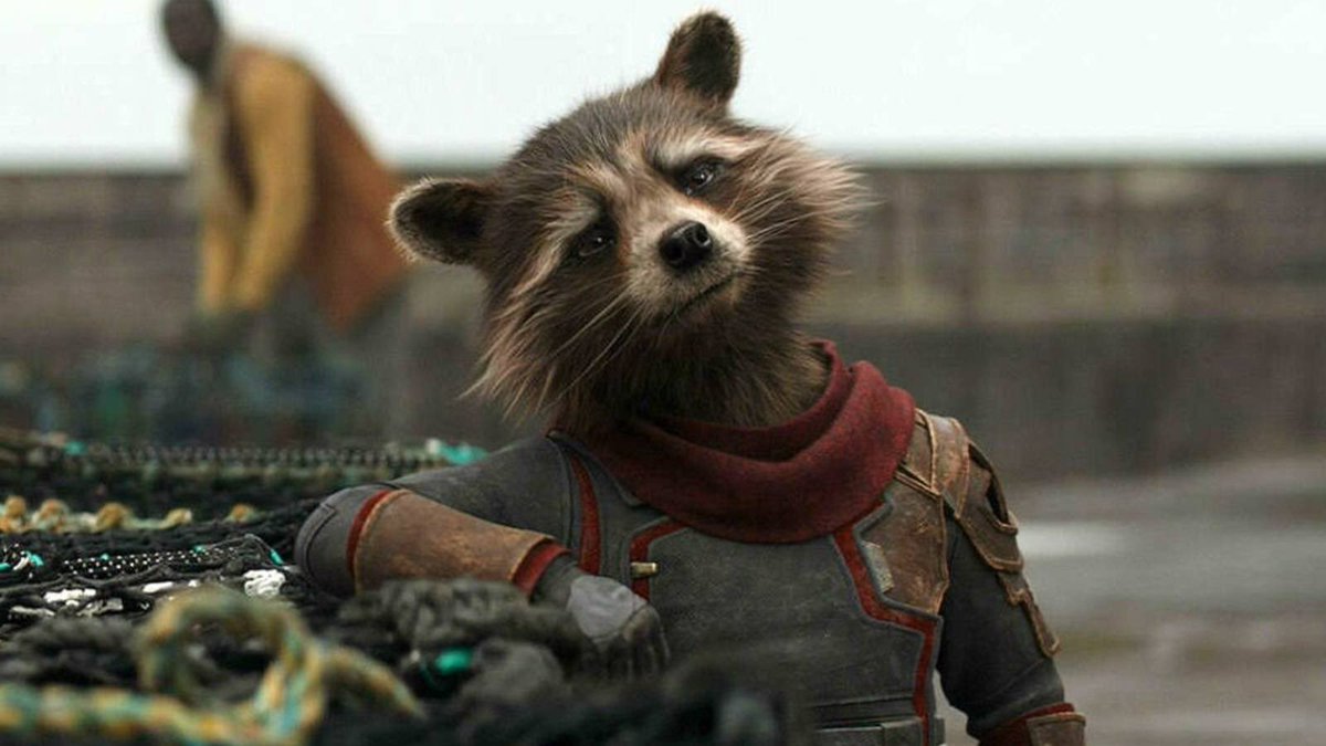 𝔼𝕨𝕒𝕟☆🚀 tweet media